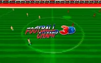 Football Champ 3D