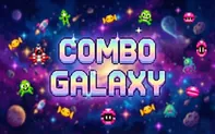Combo Galaxy
