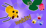 Webby