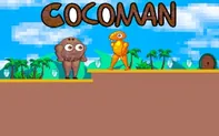 Cocoman