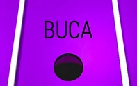 Buca