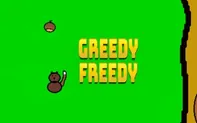 Greedy Freedy