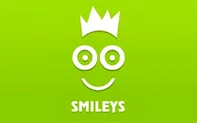 Smileys