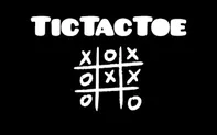 TicTacToe