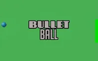 Bullet Ball