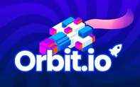 Orbit.io