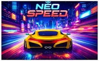 NeoSpeed