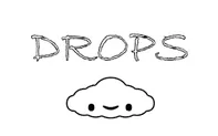 Drops