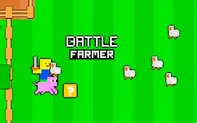 Battle Farmer - 2 Player