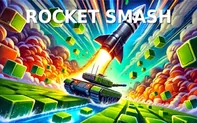 Rocket Smash