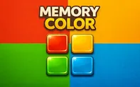 Memory Color