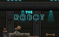 TheRobot