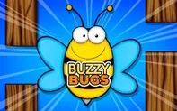 Buzzy Bugs