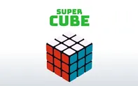 Super Cube