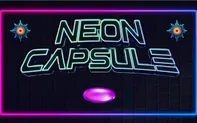 Neon Capsule game thumbnail