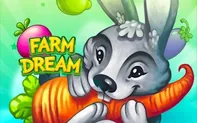 Farm Dream