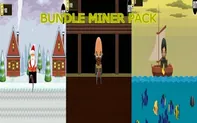 Bundle Miner Pack