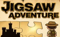 JigsawAdventure