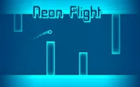 Neon Flight