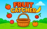 Fruit Catcher