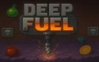 Deep Fuel