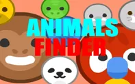 Animal Finder