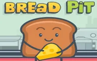 Bread Pit