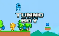 Tunno Boy game thumbnail