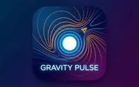 Gravity Pulse