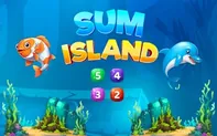 Sum Island