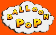 BalloonPop
