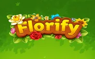 Florify