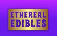Ethereal Edibles