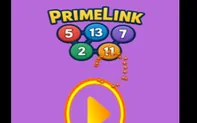 PrimeLink