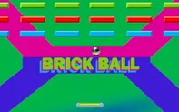 Brickball