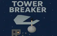 Tower Breaker