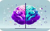 Brain Inverse game thumbnail