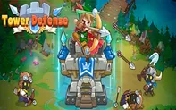 Tower Defense 2