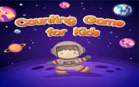 Counting For Kids