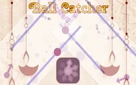 Ball Catcher