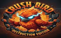 Crush Bird