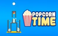 Popcorn Time