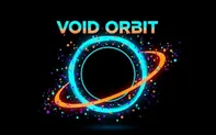 Void Orbit