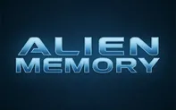 Alien Memory