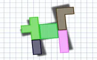 Ultimate Block Puzzle game thumbnail