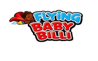 Flying Baby Billi 
