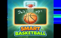 Smart Basketball