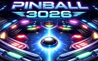 Pinball 3026