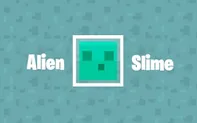 Alien Slime game thumbnail