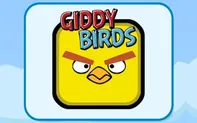 Giddy Birds